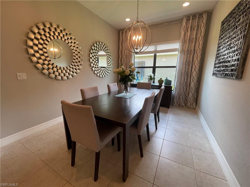 13548 Coronado DR photo 13