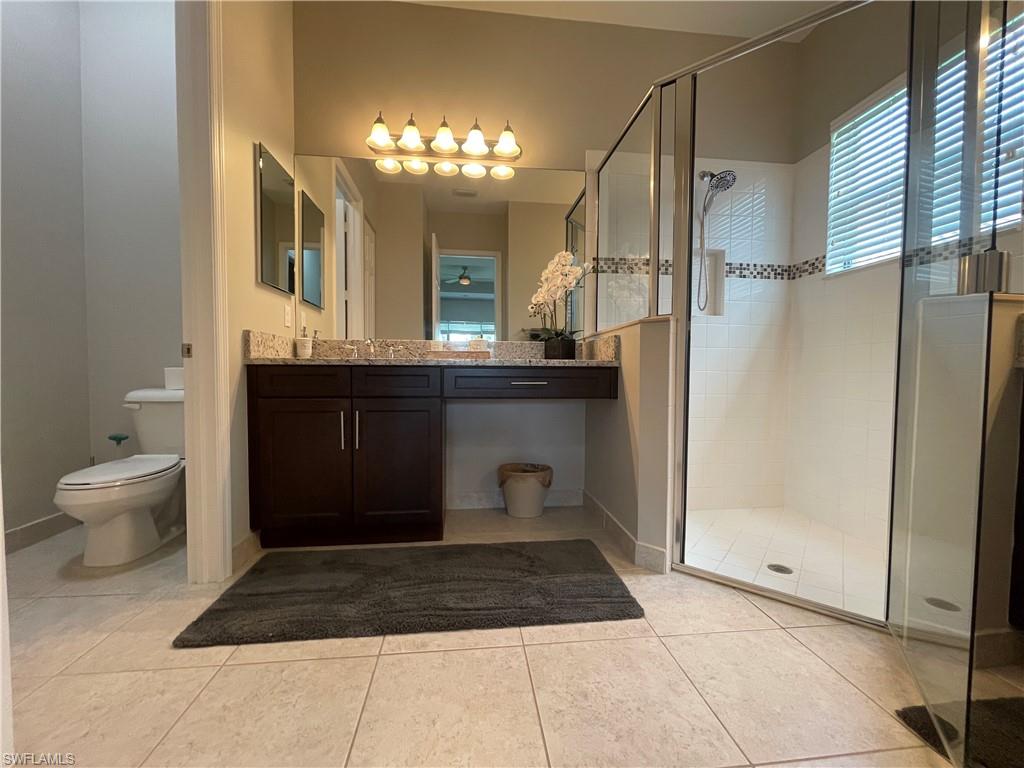 13548 Coronado DR photo 17