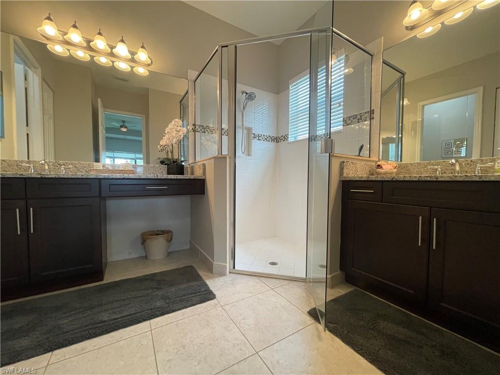 13548 Coronado DR photo 16