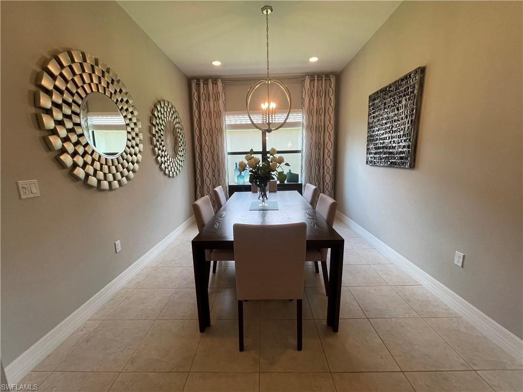 13548 Coronado DR photo 12