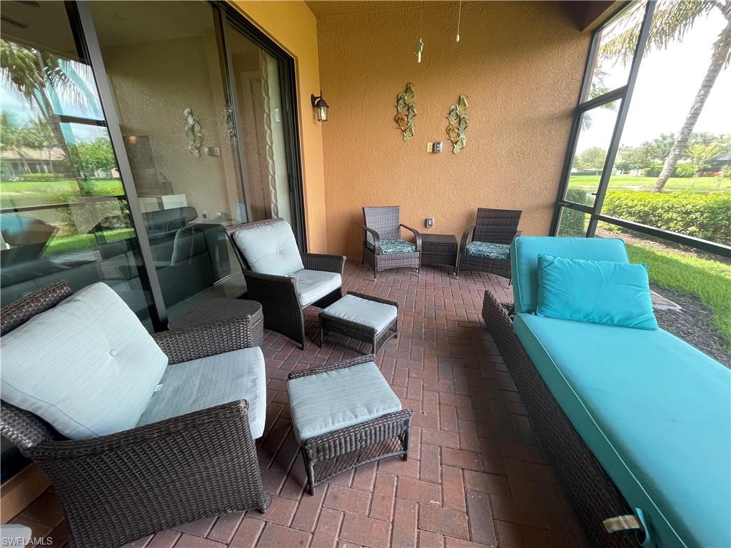 13548 Coronado DR photo 26