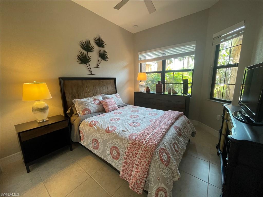 13548 Coronado DR photo 22