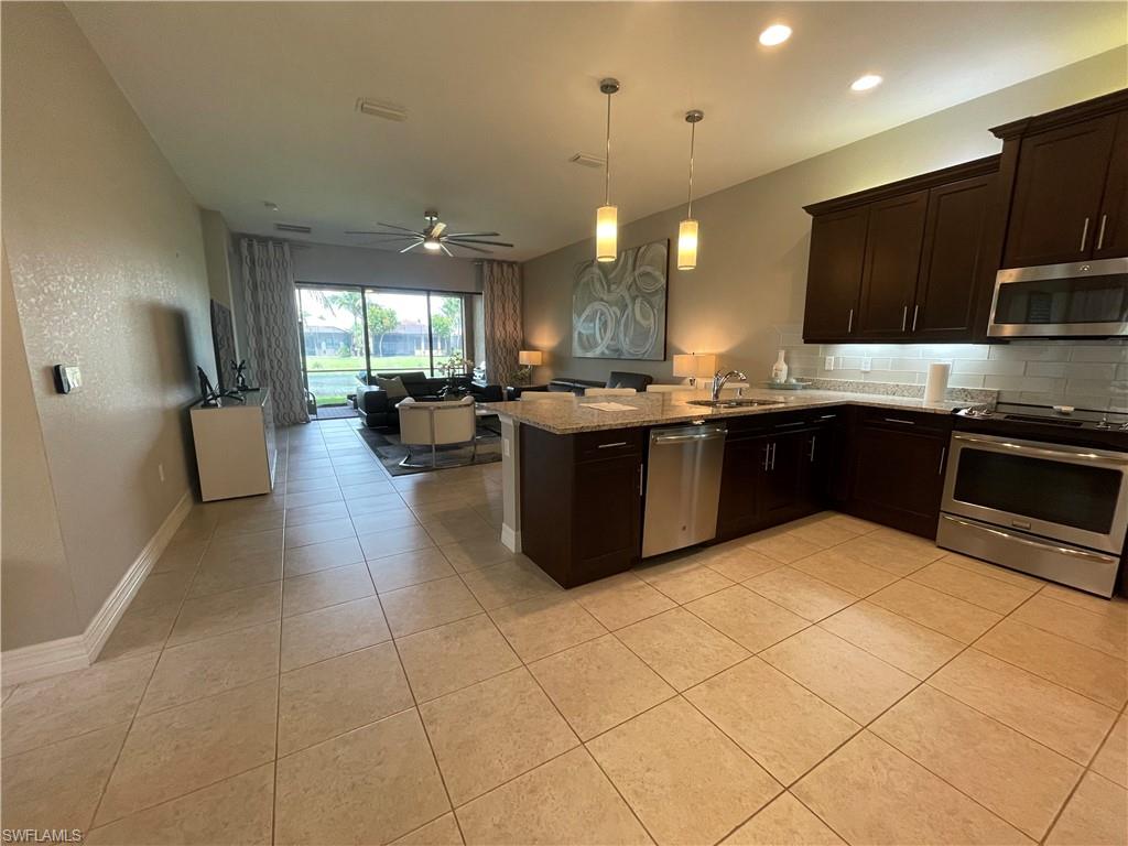 13548 Coronado DR photo 7