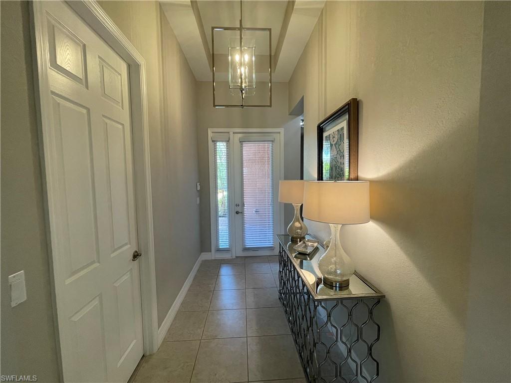 13548 Coronado DR