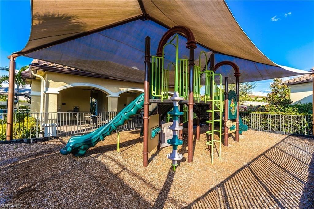 13548 Coronado DR photo 32