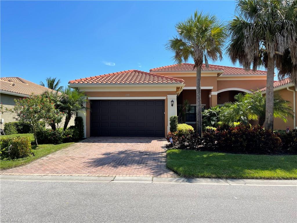 13548 Coronado DR