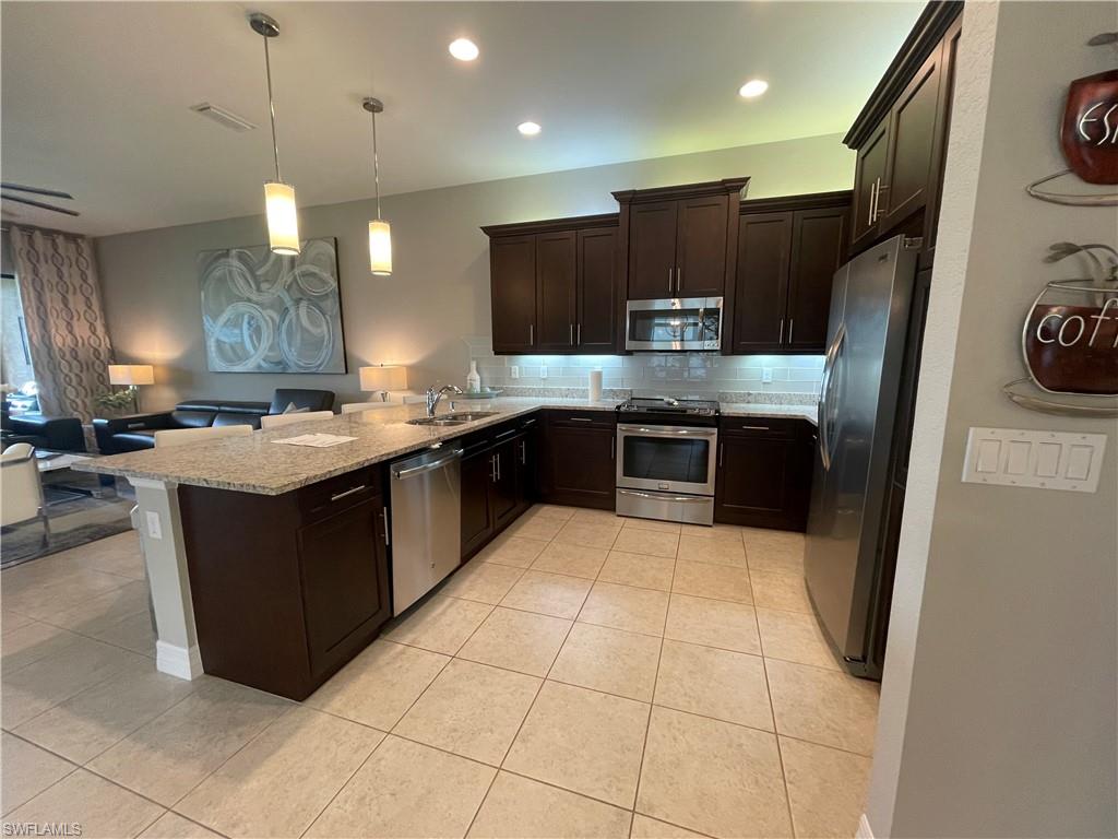 13548 Coronado DR