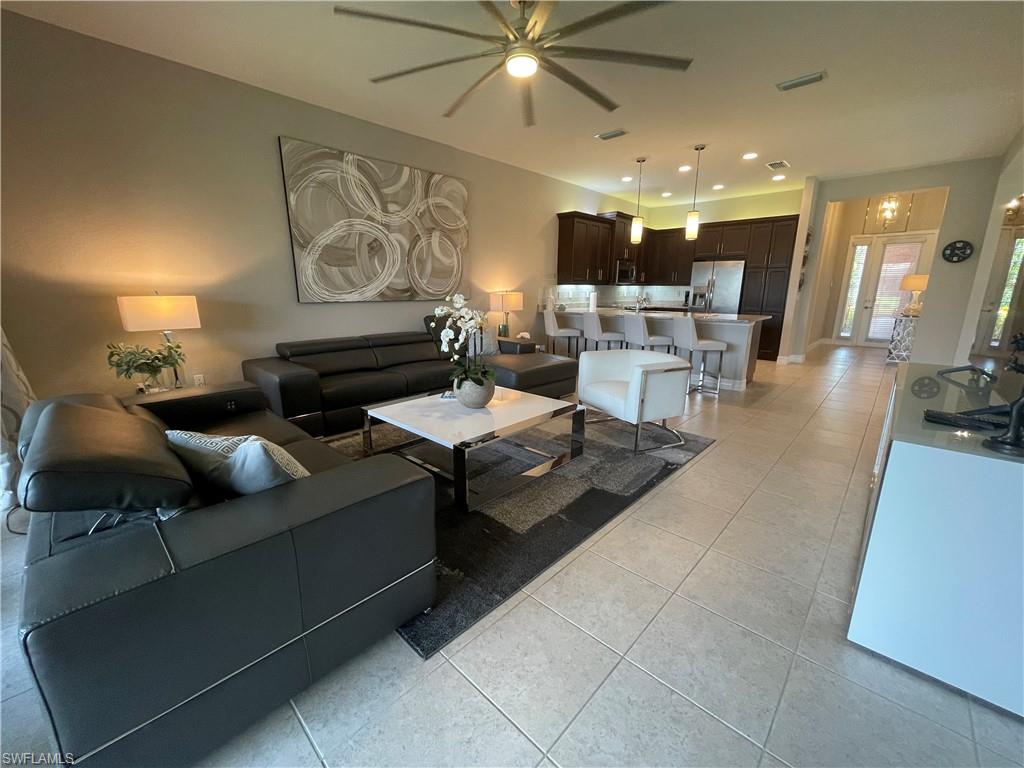 13548 Coronado DR photo 9