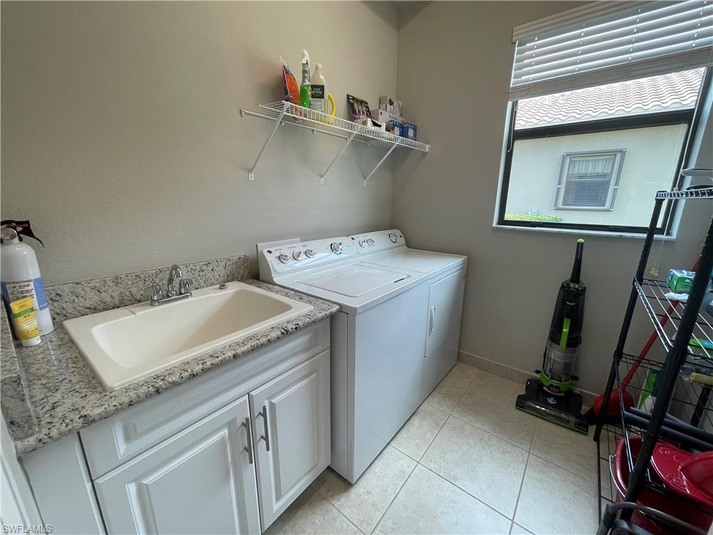 13548 Coronado DR photo 24