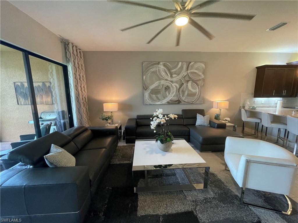 13548 Coronado DR photo 10