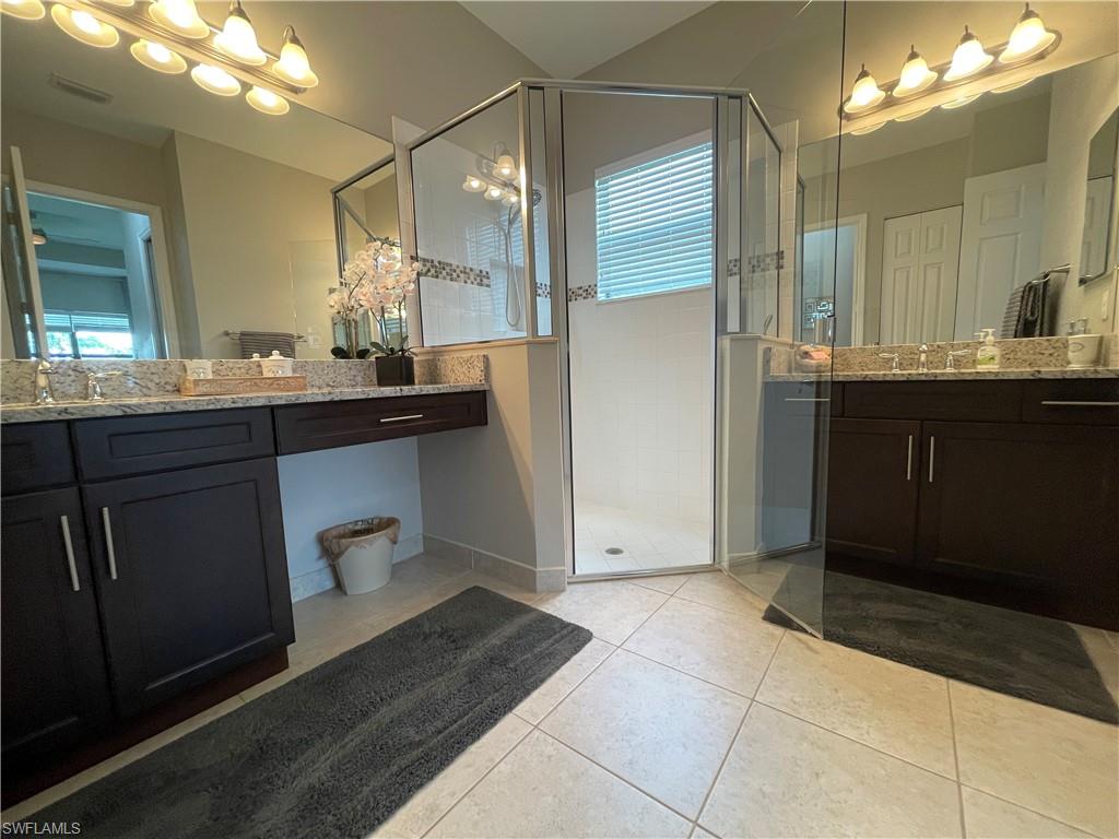 13548 Coronado DR photo 18