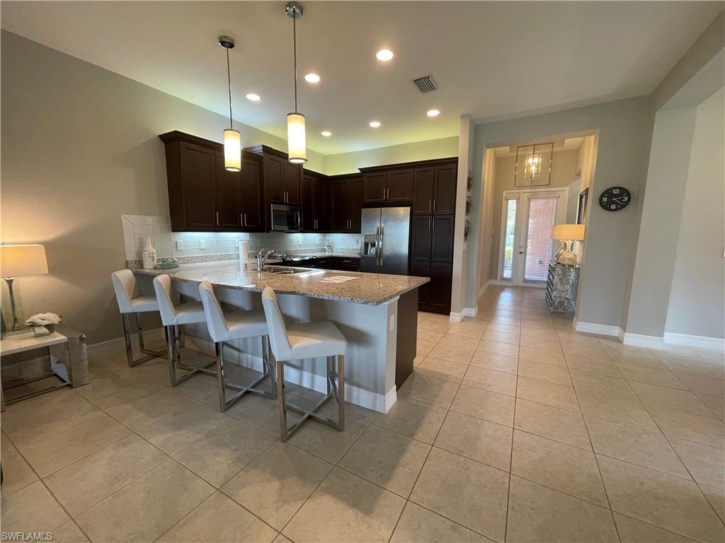 13548 Coronado DR photo 11