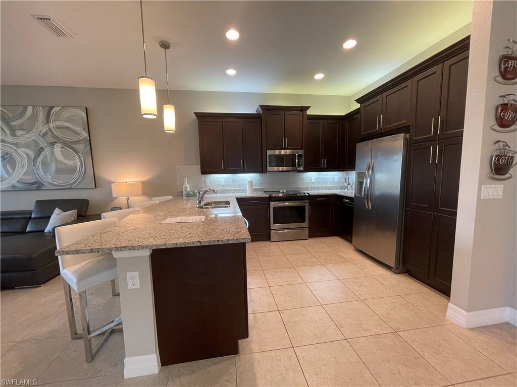 13548 Coronado DR