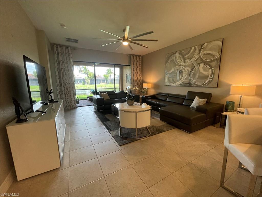 13548 Coronado DR photo 8