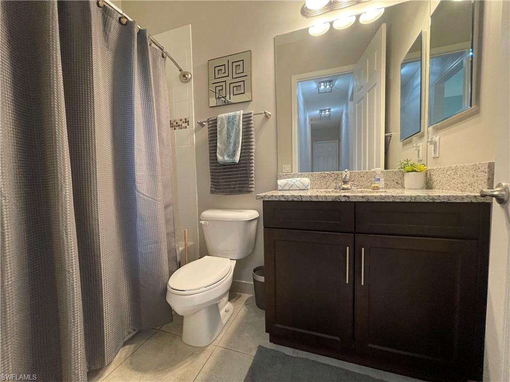 13548 Coronado DR photo 21