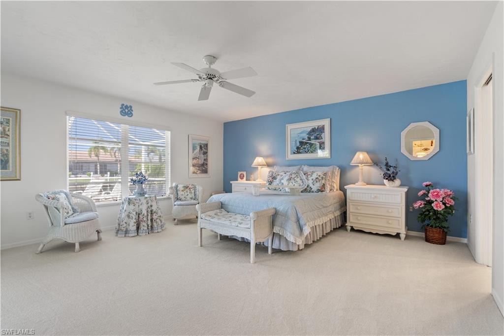 1723 Suzi ST photo 26
