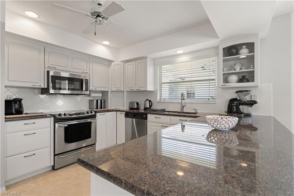 1723 Suzi ST photo 7