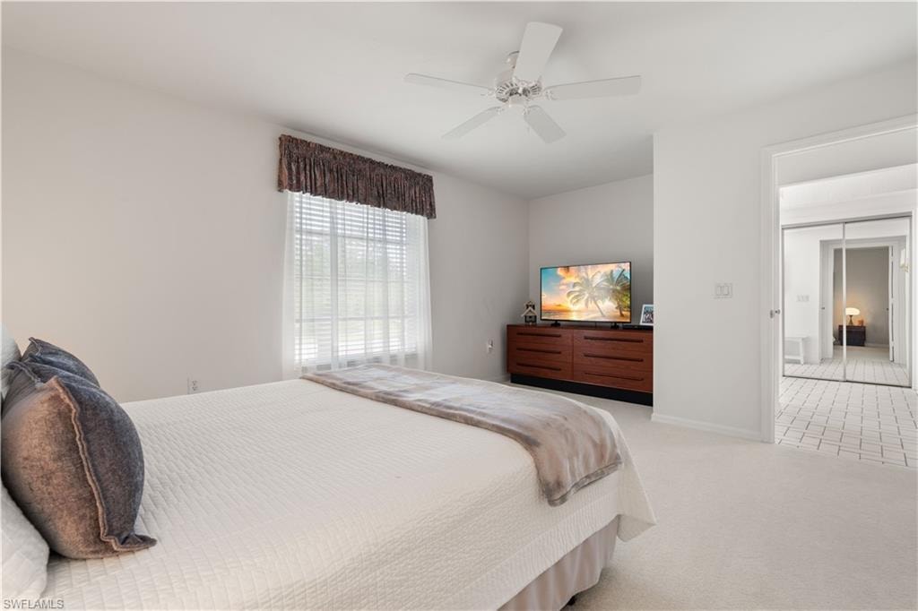 1723 Suzi ST photo 32
