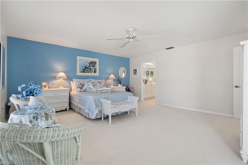 1723 Suzi ST photo 28