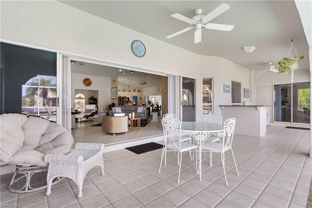 1723 Suzi ST photo 10