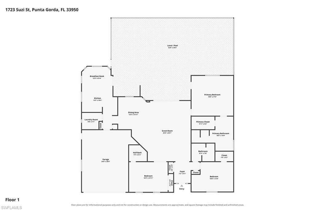 1723 Suzi ST photo 50