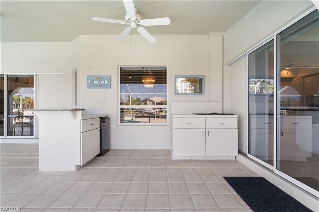 1723 Suzi ST photo 40