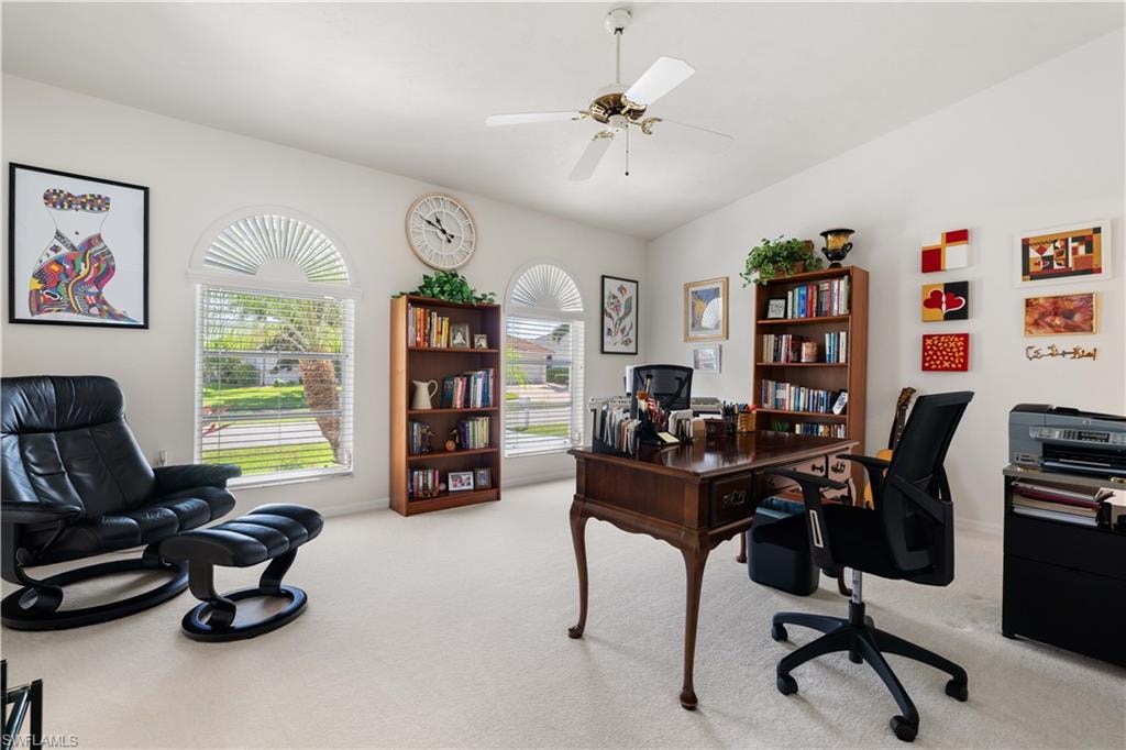 1723 Suzi ST photo 35
