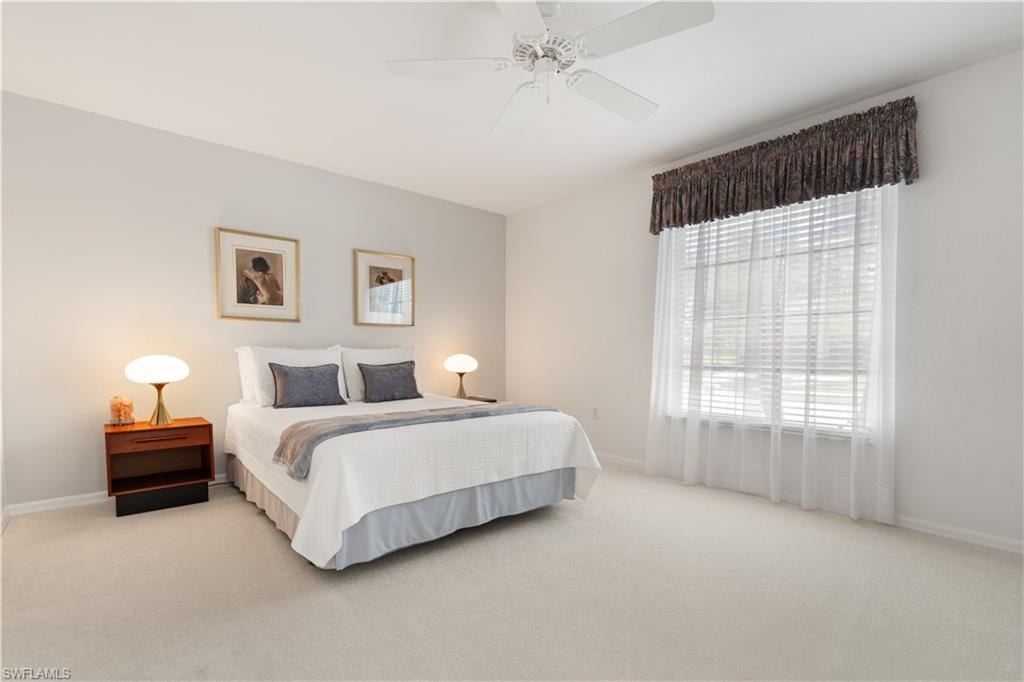 1723 Suzi ST photo 31