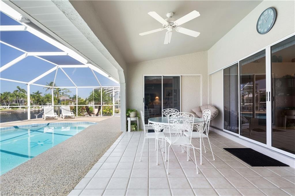 1723 Suzi ST photo 39