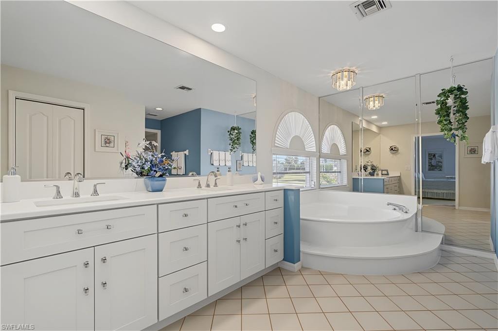 1723 Suzi ST photo 29