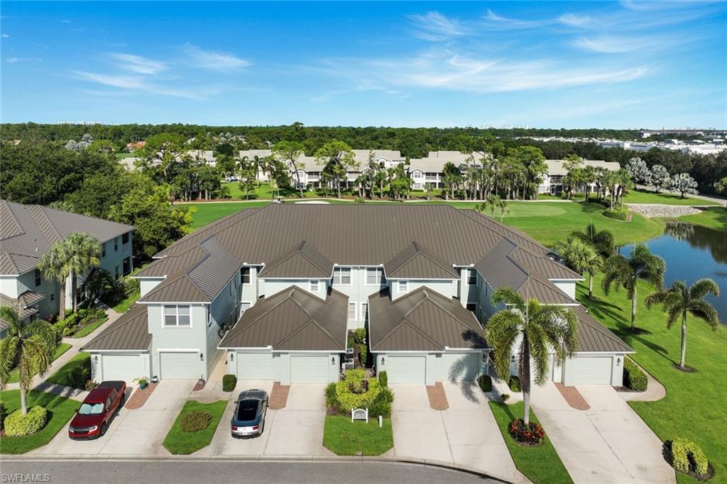 28120 Donnavid CT 104 photo 27
