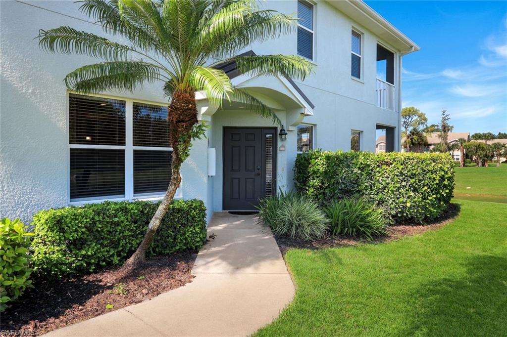 28120 Donnavid CT 104