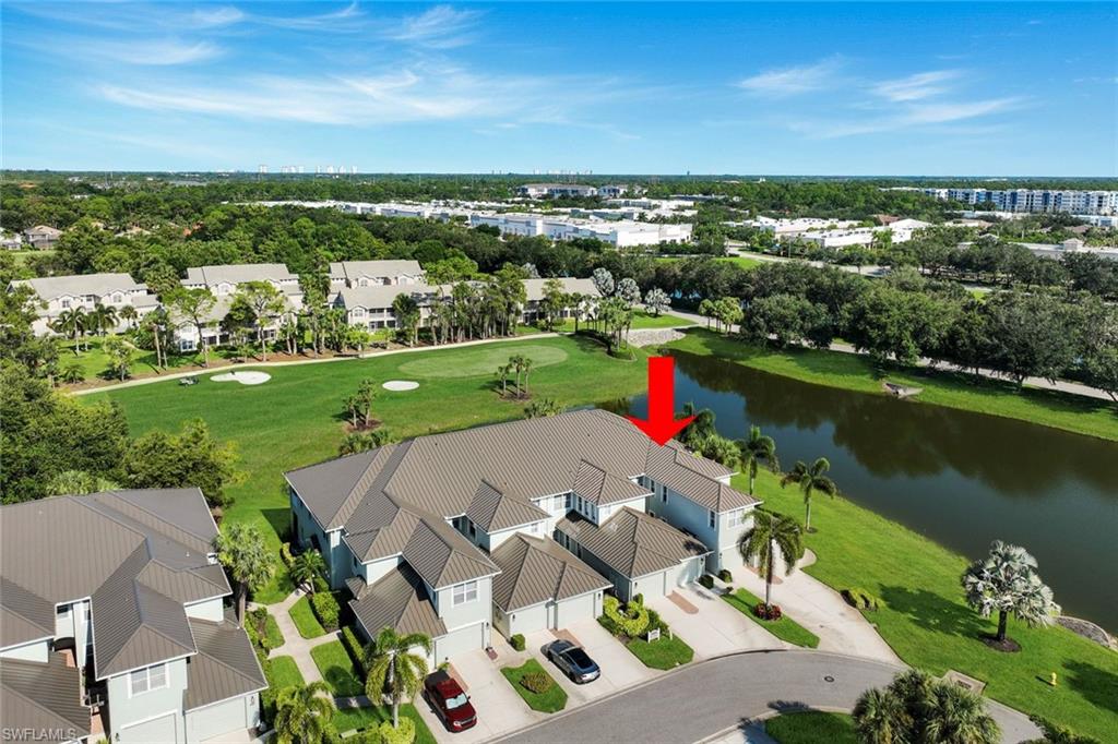 28120 Donnavid CT 104 photo 42