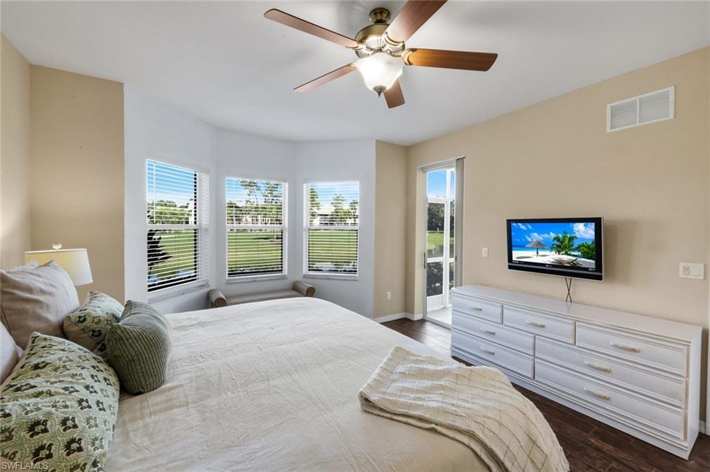 28120 Donnavid CT 104 photo 17
