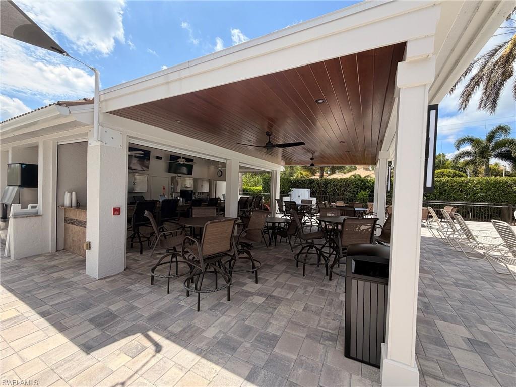 28120 Donnavid CT 104 photo 43