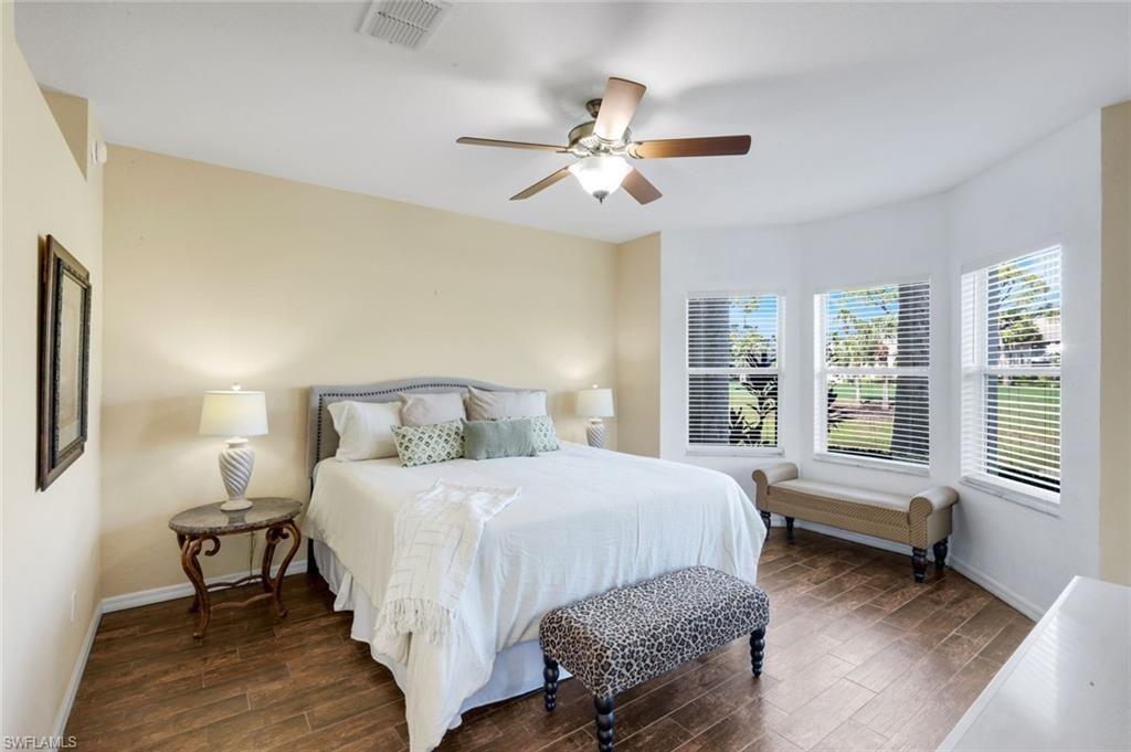 28120 Donnavid CT 104 photo 16