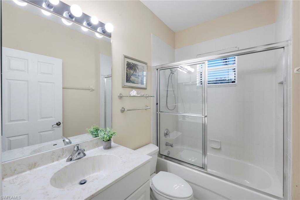 28120 Donnavid CT 104 photo 22