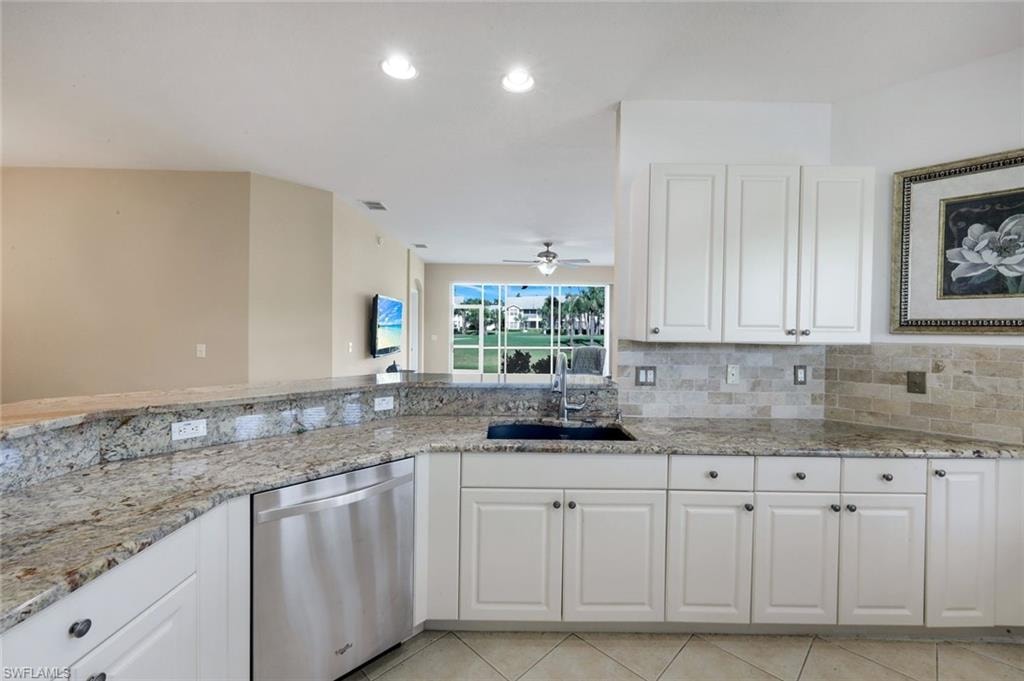 28120 Donnavid CT 104 photo 7