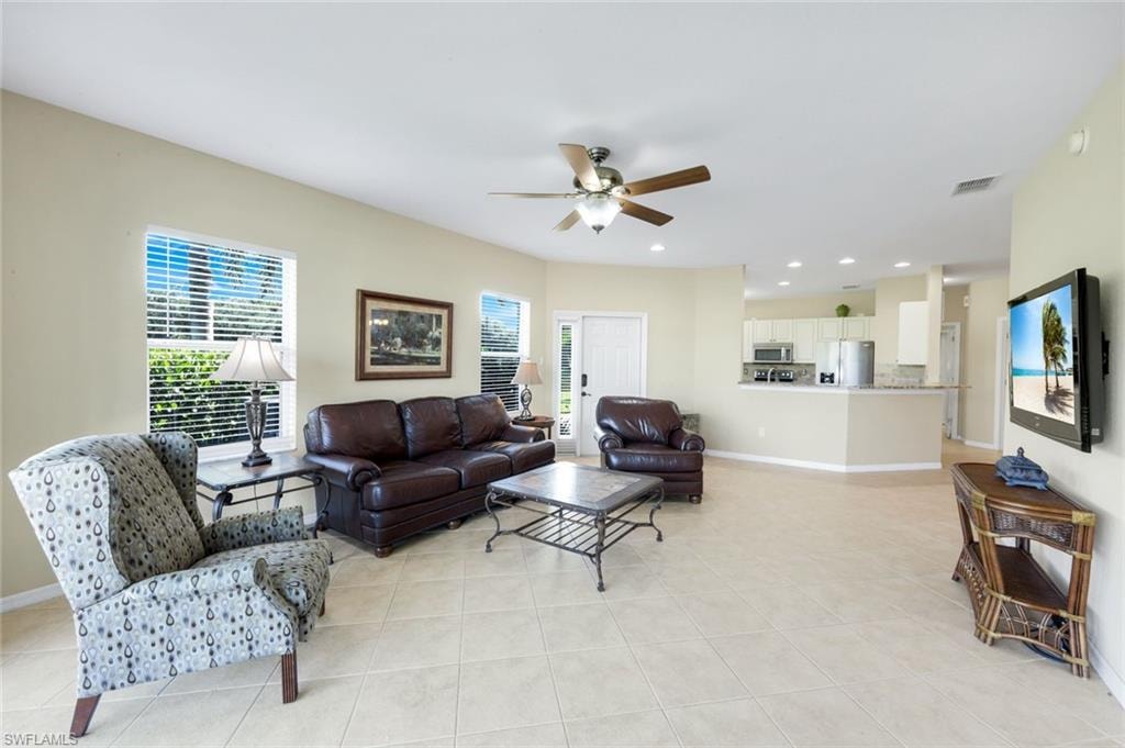 28120 Donnavid CT 104