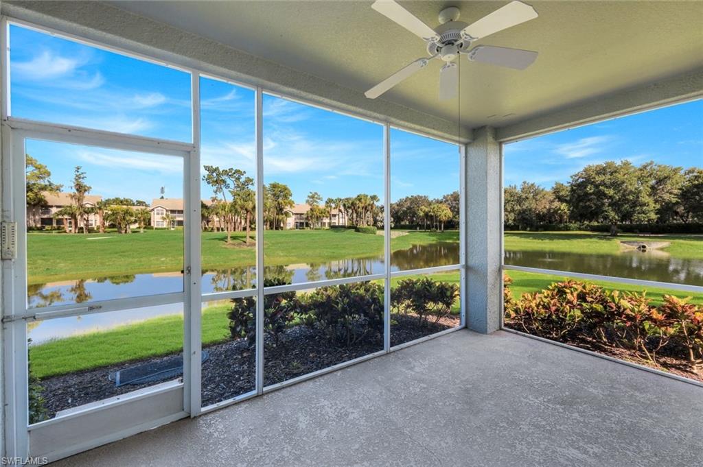 28120 Donnavid CT 104 photo 28