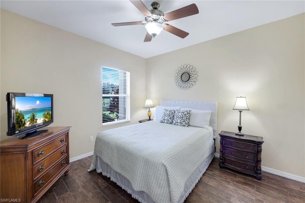 28120 Donnavid CT 104 photo 20