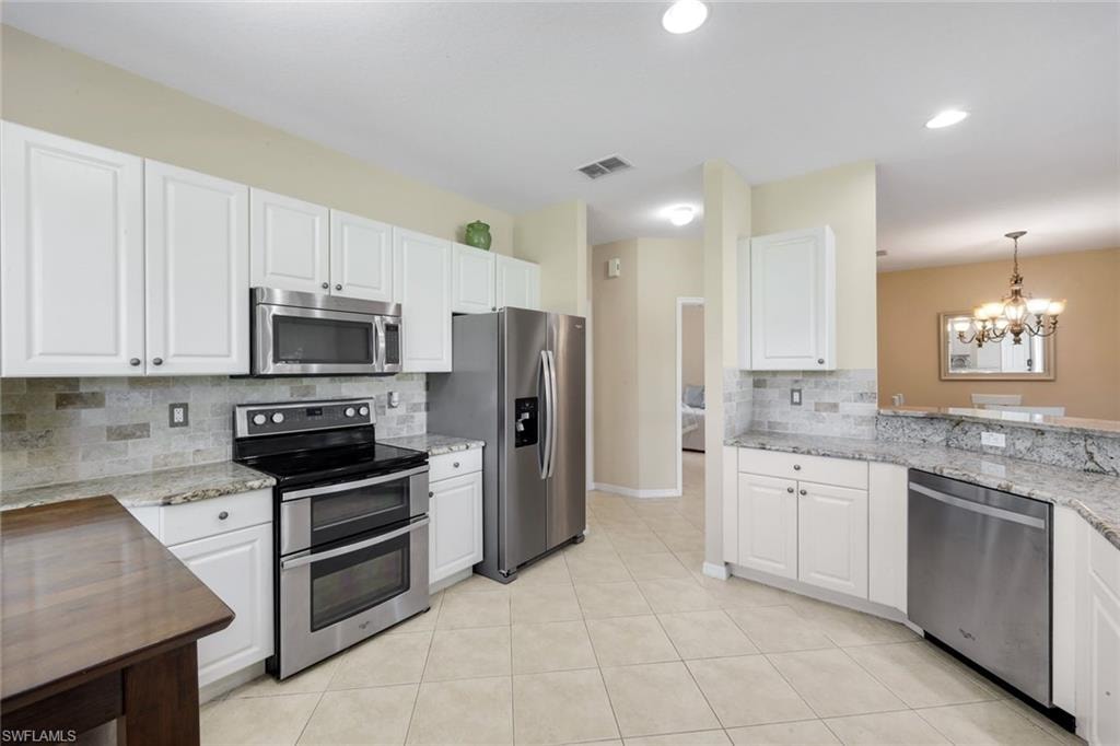 28120 Donnavid CT 104 photo 9