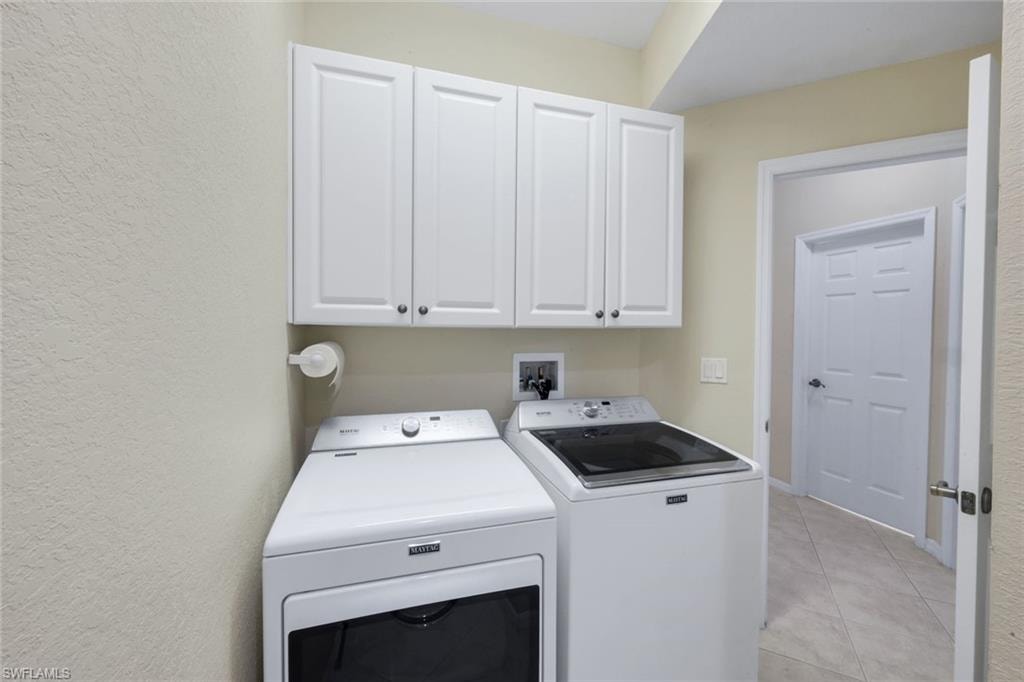 28120 Donnavid CT 104 photo 24