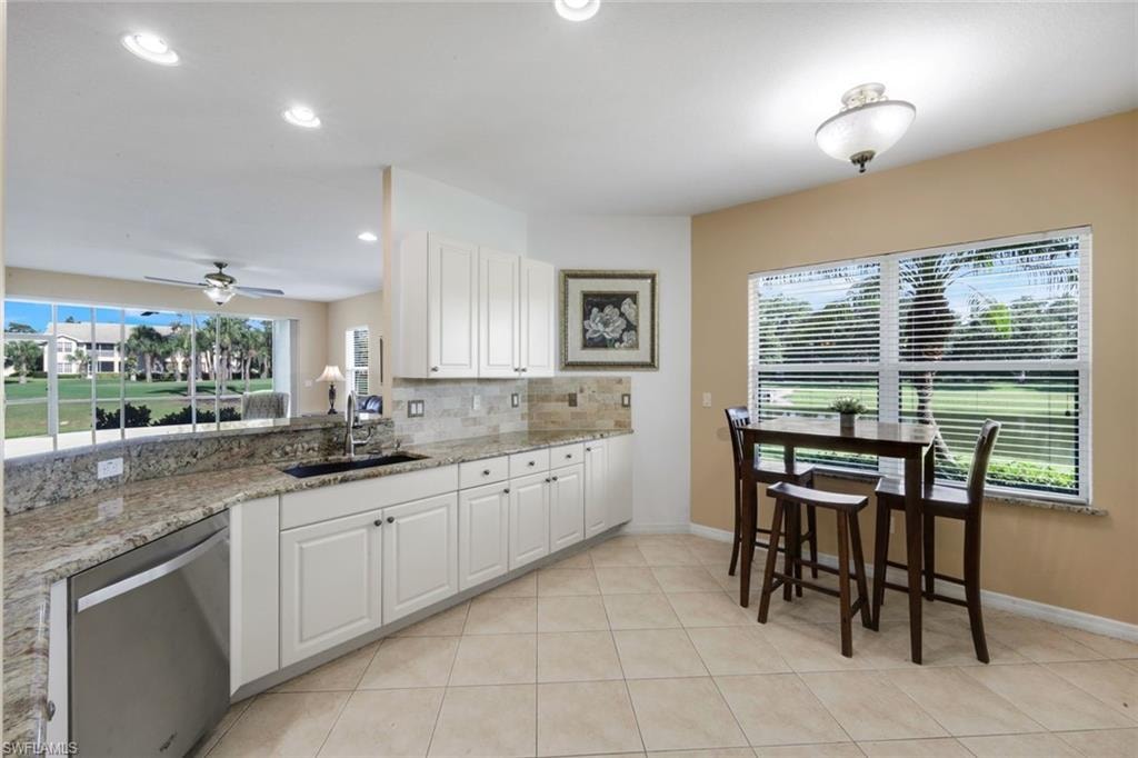 28120 Donnavid CT 104 photo 10