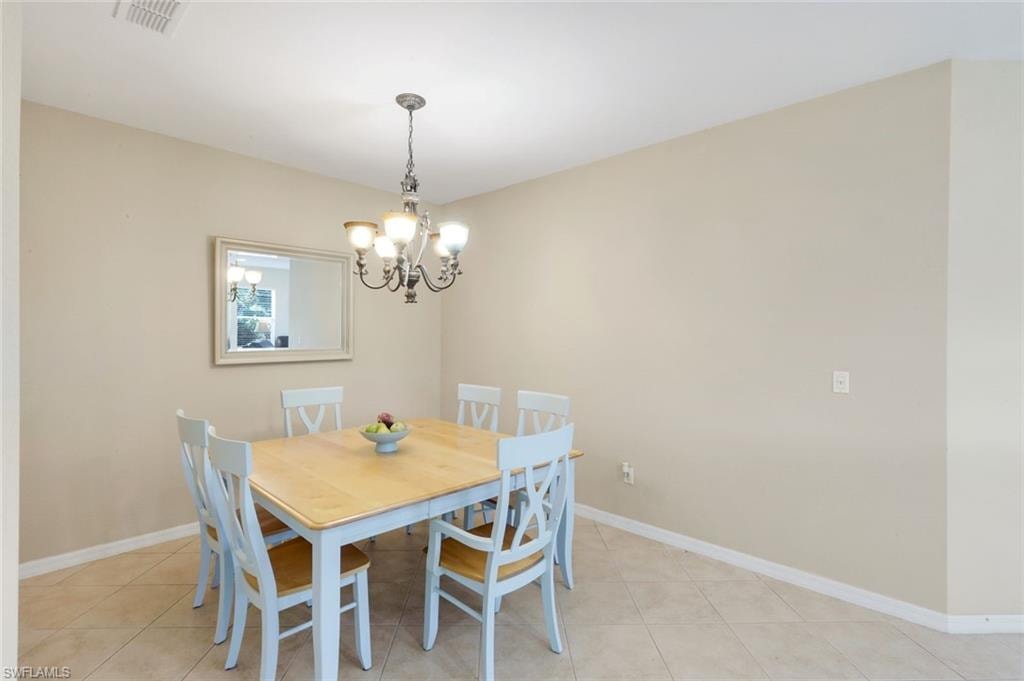 28120 Donnavid CT 104 photo 14