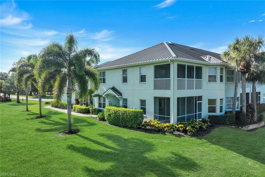 28120 Donnavid CT 104 photo 41