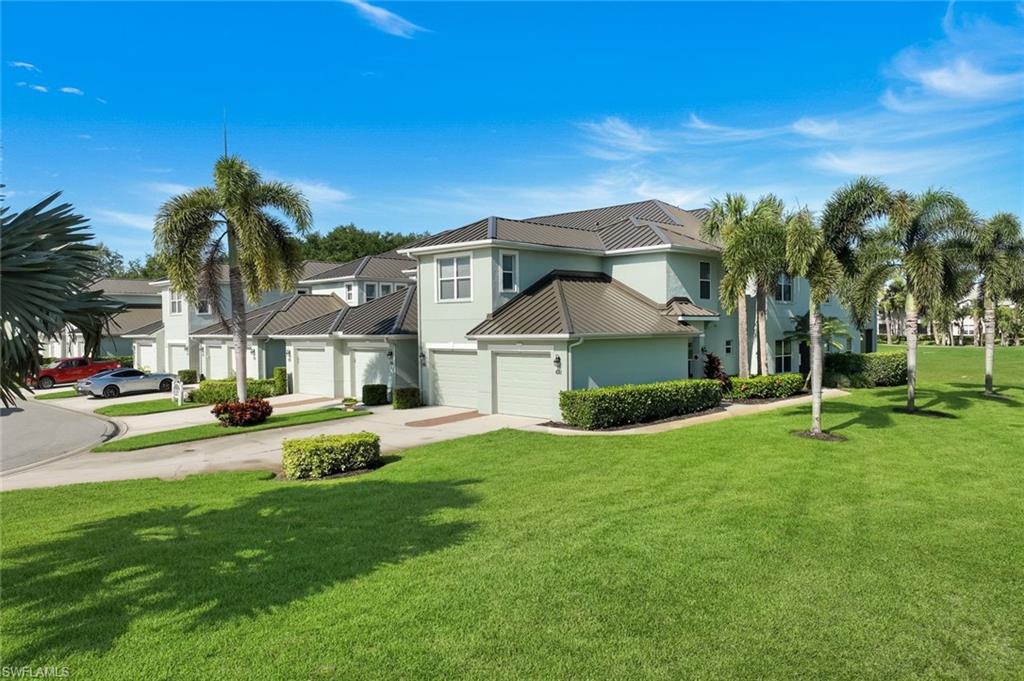 28120 Donnavid CT 104 photo 37