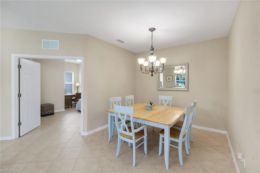 28120 Donnavid CT 104 photo 15