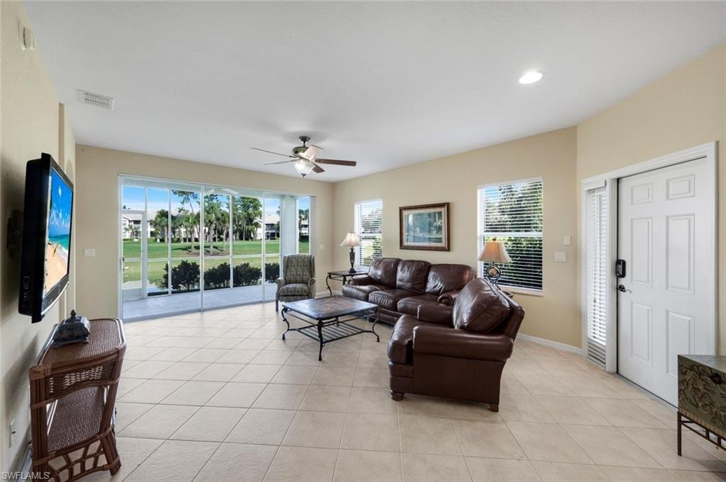 28120 Donnavid CT 104