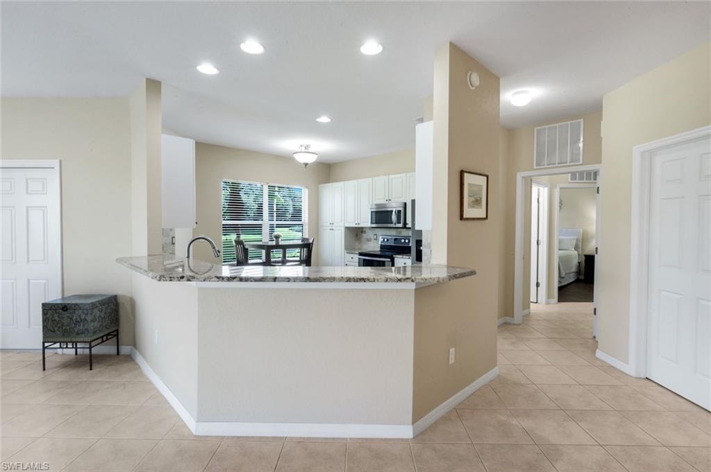 28120 Donnavid CT 104 photo 8